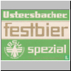 u04 (62).jpg